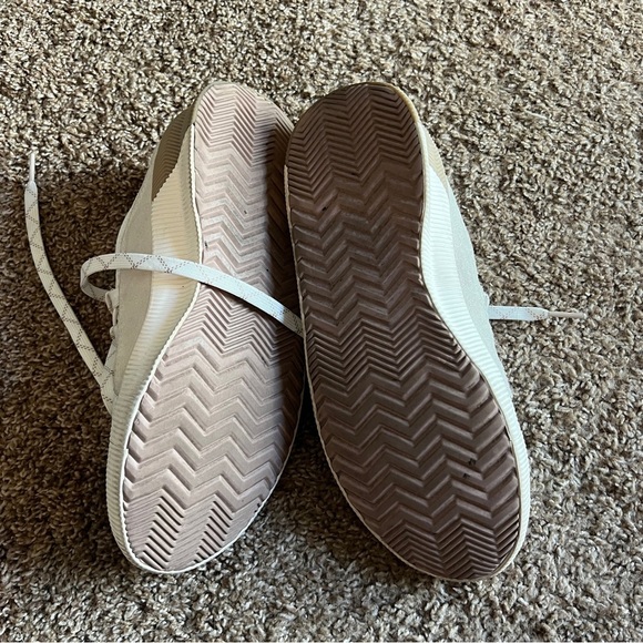 SOREL OUT AND ABOUT SNEAKER - Picture 4 of 7